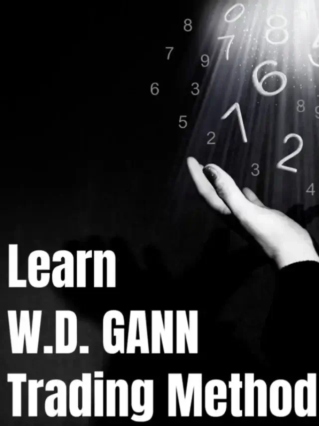What Is Gann Theory?