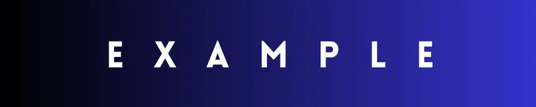 Example-Of-Gann-Pressure-Dates