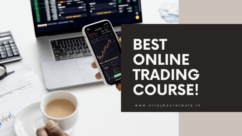 Best Trading Course