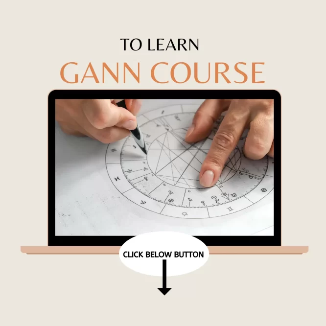 Gann Course